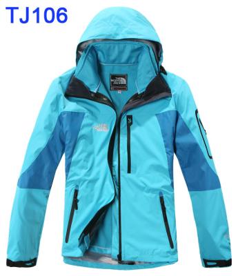 Cheap The North Face Women's wholesale No. 76